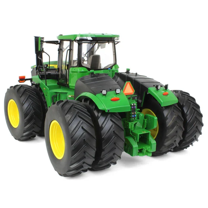 1258-1-16-john-deere-9r-640-tractor-with-front-rear-dual-wheels-45856-2.webp 1:16 John Deere 9R 640 Tractor with Front & Rear Dual Wheels 45856