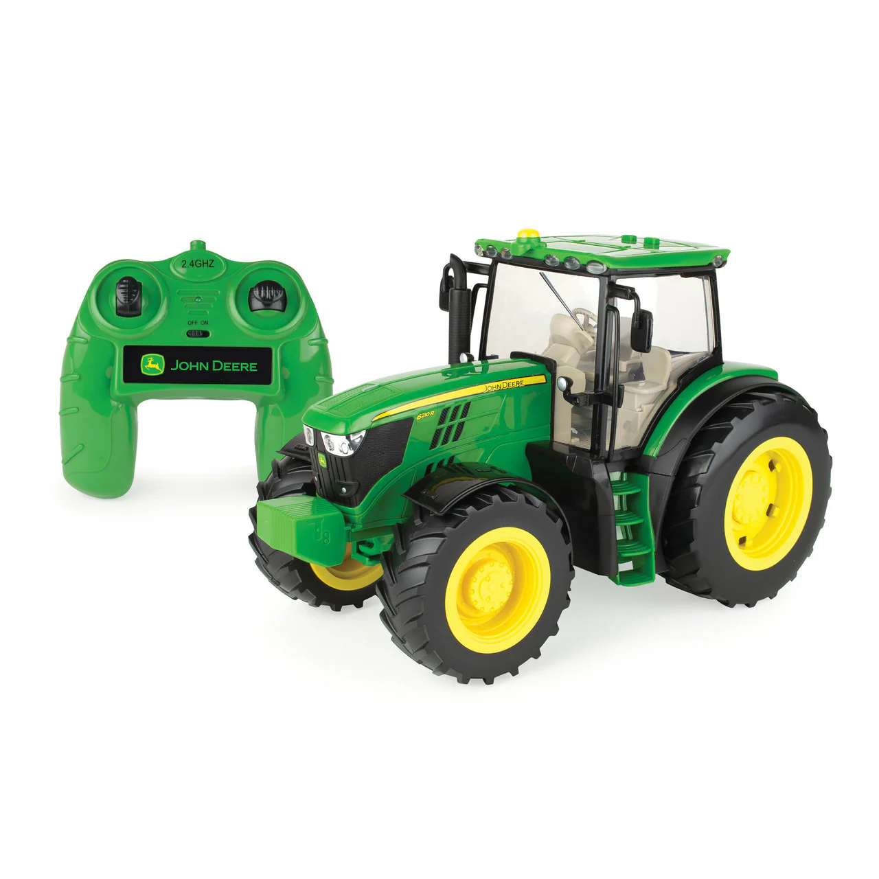 1259-1-16-john-deere-big-farm-6210r-remote-control-tractor-47486-1.webp 1:16 John Deere Big Farm 6210R Remote Control Tractor 47486