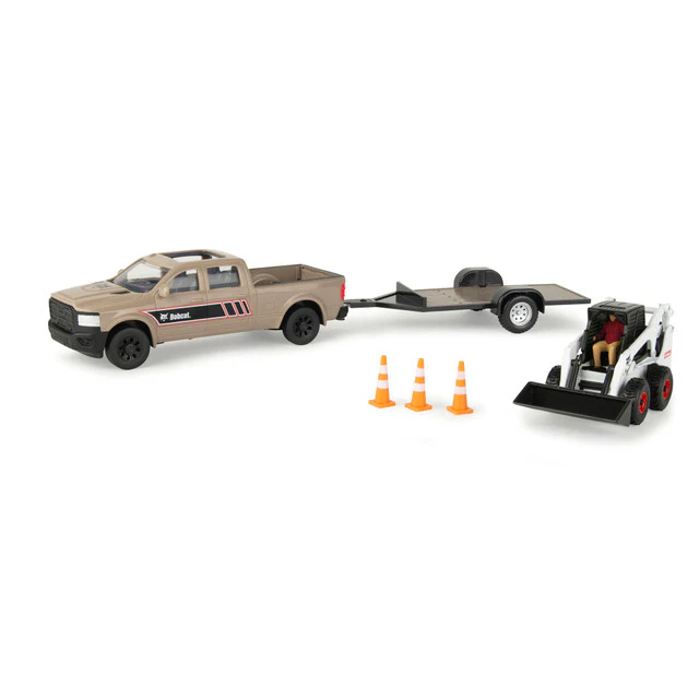 1270-1-32-bobcat-construction-toy-set-16505-1.webp 1:32 Bobcat Construction Toy Set 16505