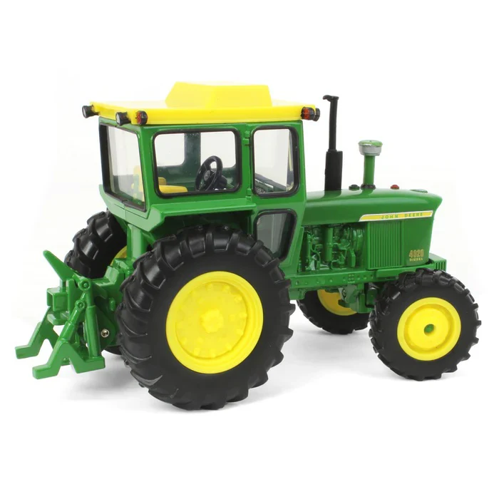 1:32 John Deere 4020 Tractor with Cab 45864
