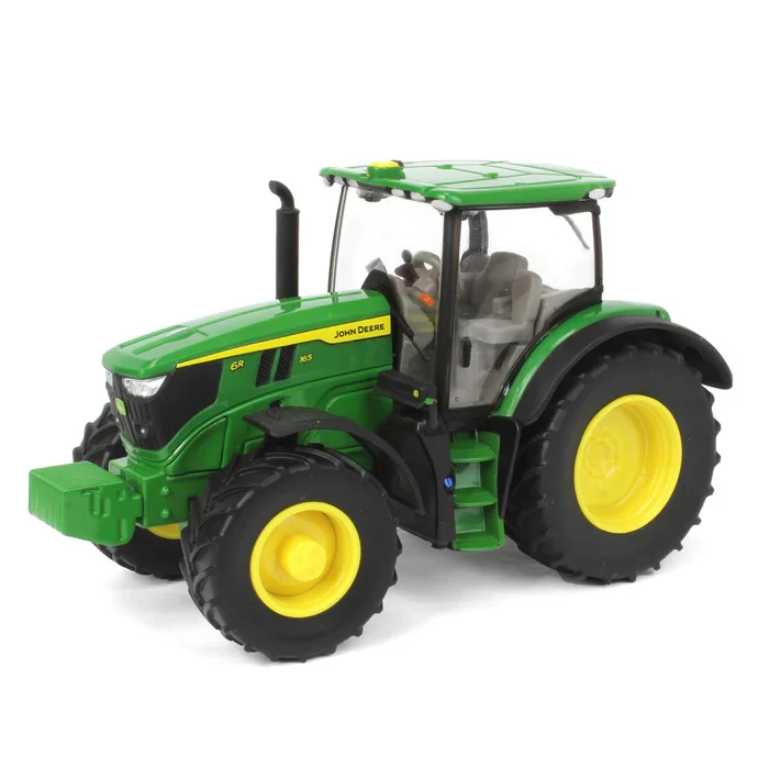 1274-1-32-john-deere-6r-165-tractor-with-mfwd-45905-1.webp 1:32 John Deere 6R 165 Tractor with MFWD 45905