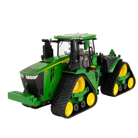 1278-1-32-john-deere-9rx-590-prestige-tractor-45772-1.webp 1:32 John Deere 9RX 590 Prestige Tractor 45772