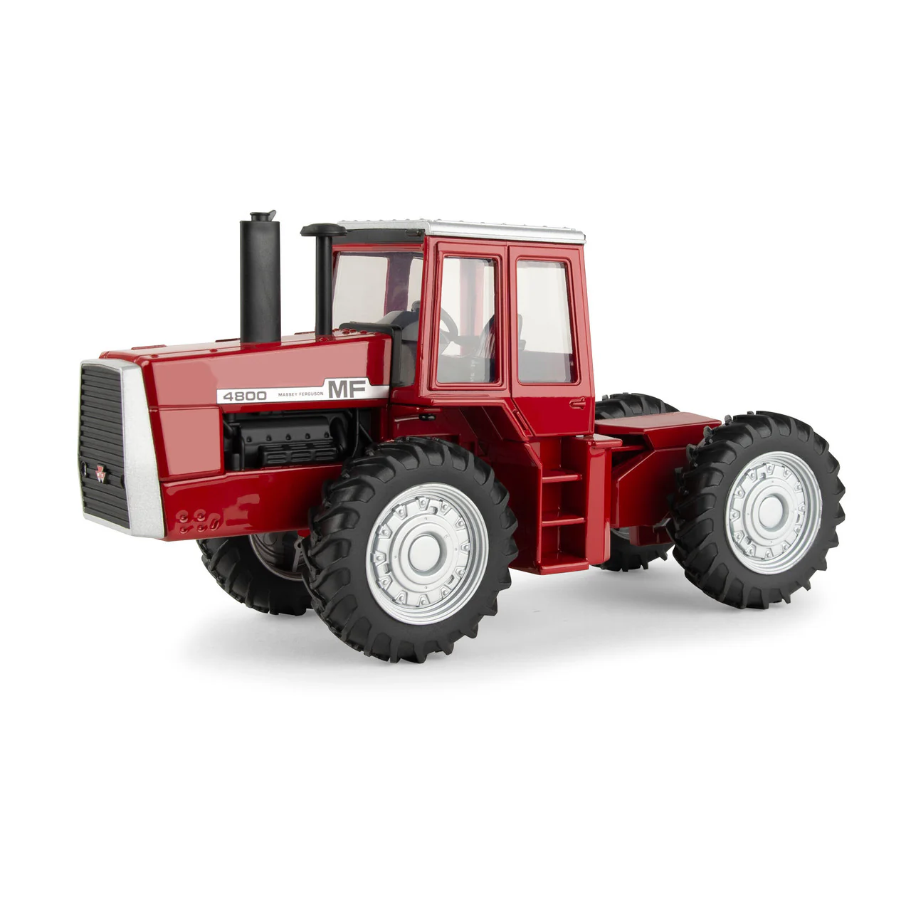 1283-1-32-massey-ferguson-4800-tractor-16444-1.webp 1:32 Massey Ferguson 4800 Tractor 16444