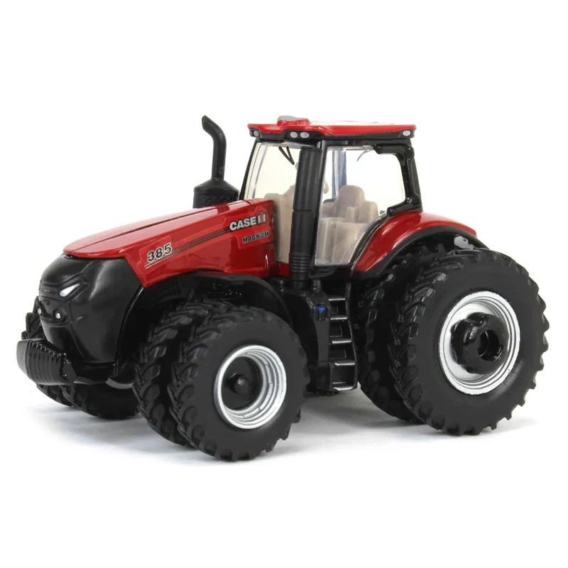 1295-1-64-case-ih-magnum-385-tractor-with-duals-44453-1.webp 1:64 Case IH Magnum 385 Tractor with Duals 44453