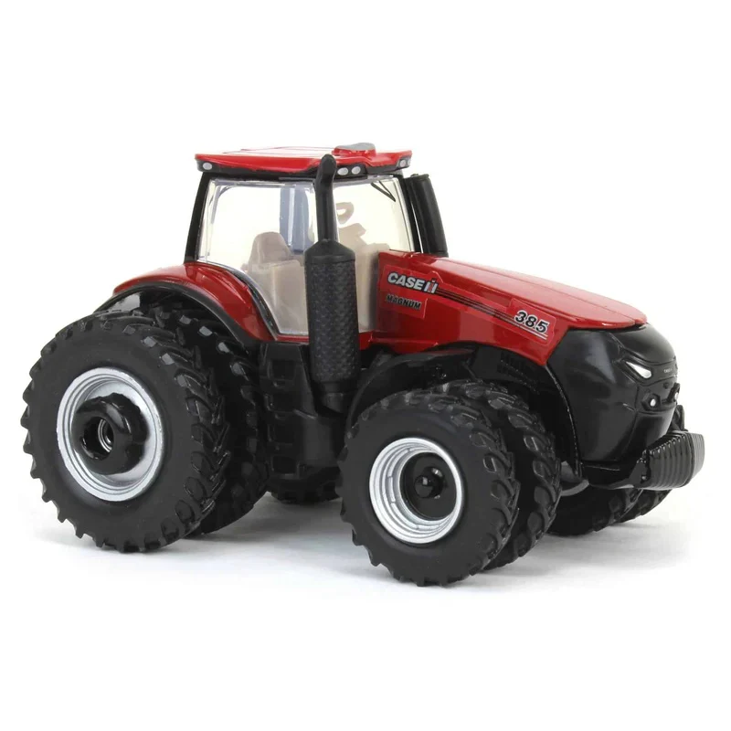 1295-1-64-case-ih-magnum-385-tractor-with-duals-44453-2.webp 1:64 Case IH Magnum 385 Tractor with Duals 44453
