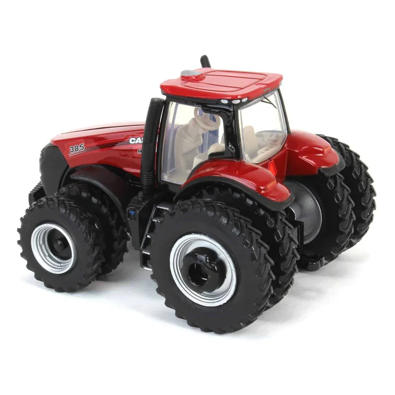 1295-1-64-case-ih-magnum-385-tractor-with-duals-44453-3.webp 1:64 Case IH Magnum 385 Tractor with Duals 44453