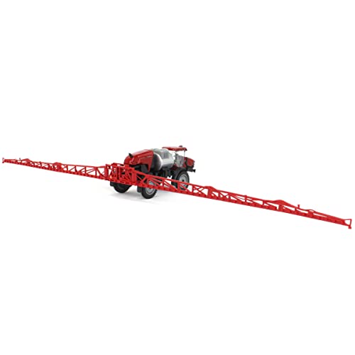 1:64 Case IH Patriot 4350 Sprayer 44289