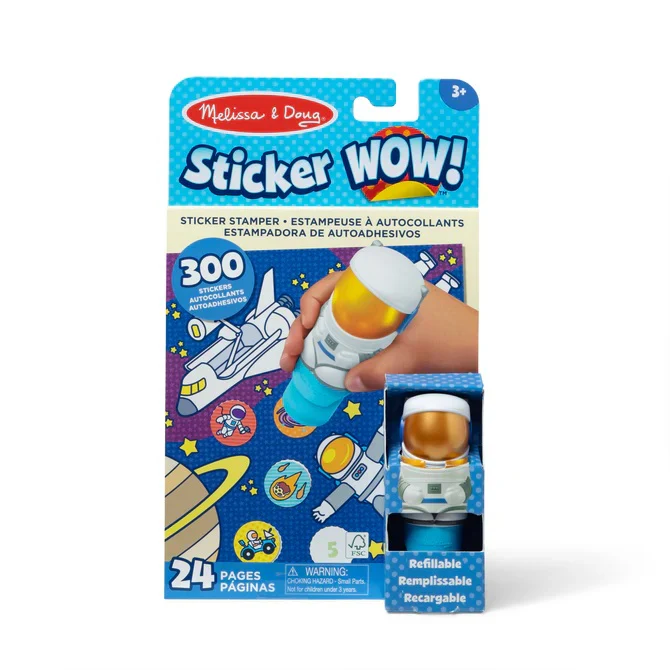 130-sticker-wow-activity-pad-sticker-stamper-astronaut-50240-1.webp Sticker WOW! Activity Pad & Sticker Stamper - Astronaut 50240