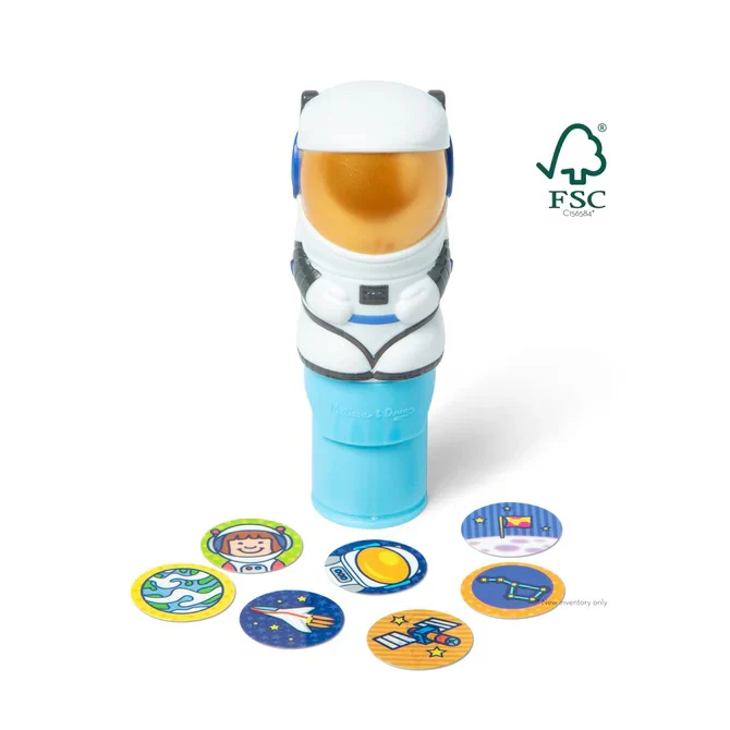 130-sticker-wow-activity-pad-sticker-stamper-astronaut-50240-3.webp Sticker WOW! Activity Pad & Sticker Stamper - Astronaut 50240