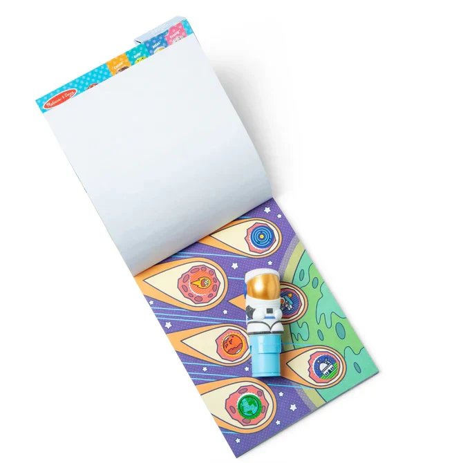 130-sticker-wow-activity-pad-sticker-stamper-astronaut-50240-4.webp Sticker WOW! Activity Pad & Sticker Stamper - Astronaut 50240