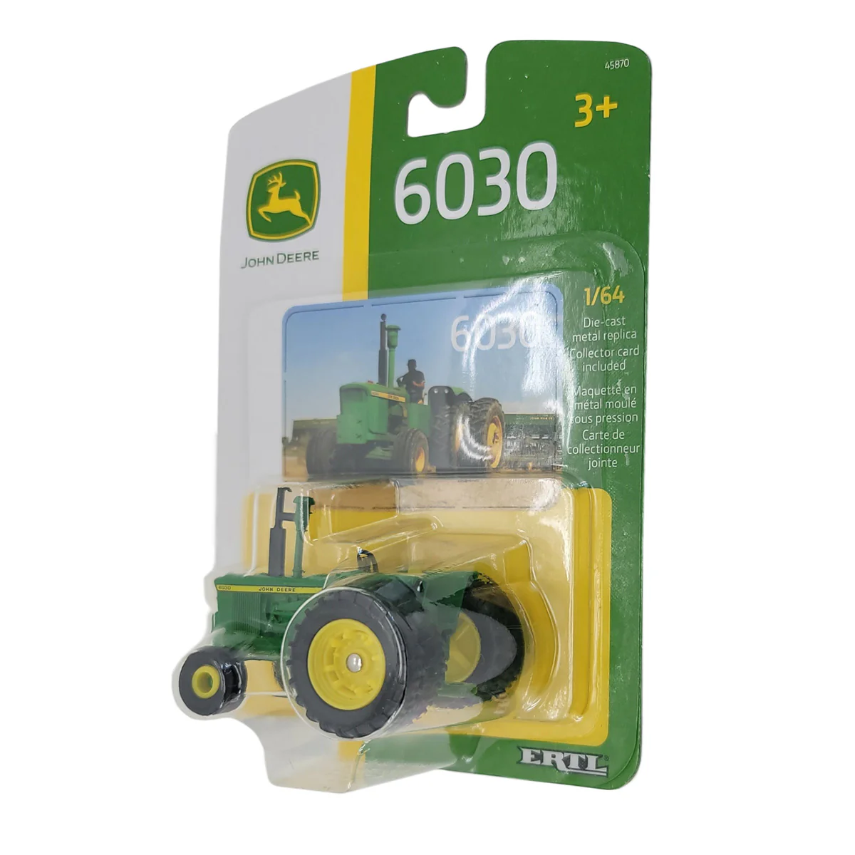 1306-1-64-john-deere-6030-tractor-45870-1.webp 1:64 John Deere 6030 Tractor 45870