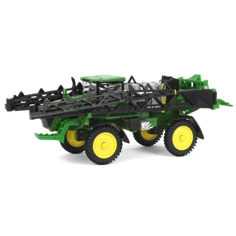 1:64 John Deere 612R Sprayer 45903