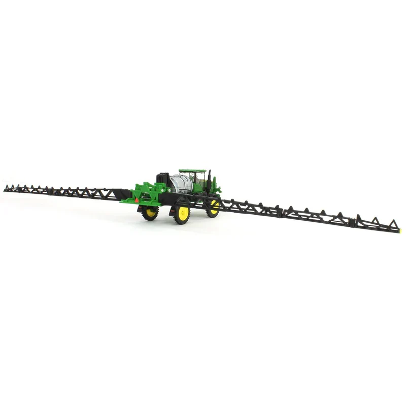 1:64 John Deere 612R Sprayer 45903