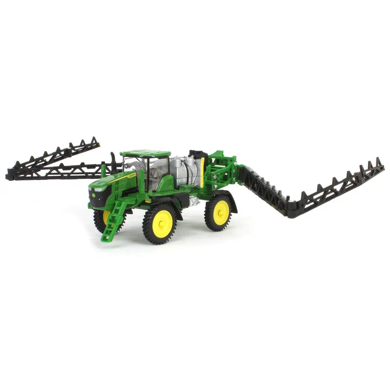 1:64 John Deere 612R Sprayer 45903