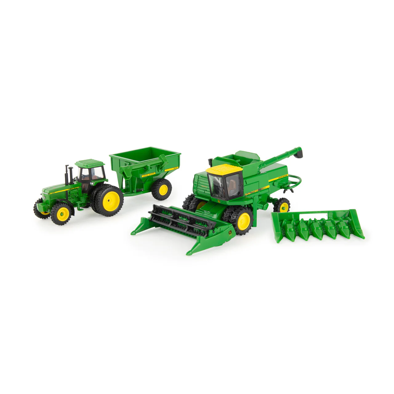 1308-1-64-john-deere-7720-harvesting-set-45821-1.webp 1:64 John Deere 7720 Harvesting Set 45821