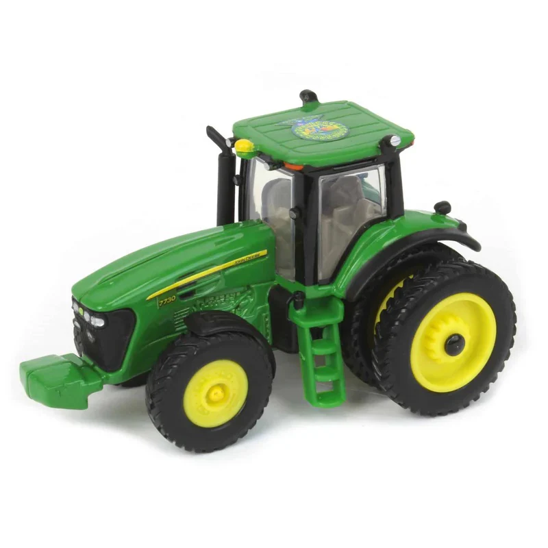 1309-1-64-john-deere-7730-tractor-with-rear-duals-ffa-logo-45929-1.webp 1:64 John Deere 7730 Tractor with Rear Duals & FFA Logo 45929