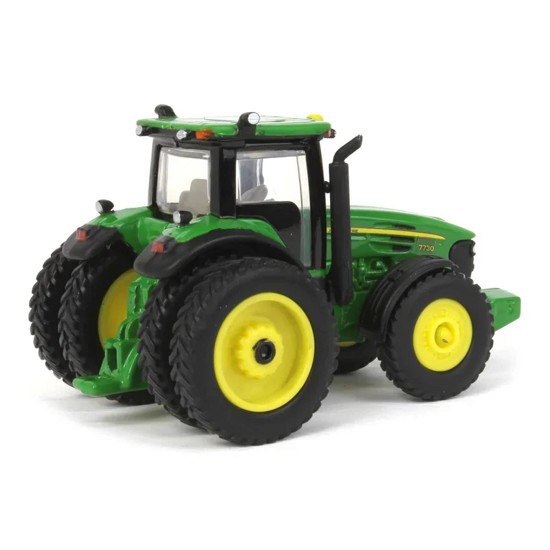 1309-1-64-john-deere-7730-tractor-with-rear-duals-ffa-logo-45929-2.webp 1:64 John Deere 7730 Tractor with Rear Duals & FFA Logo 45929