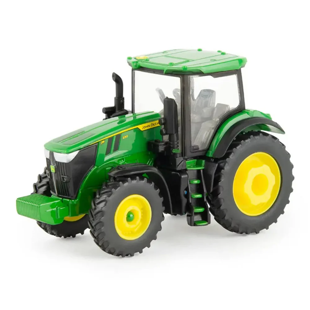 1310-1-64-john-deere-7r-330-tractor-45711-1.webp 1:64 John Deere 7R 330 Tractor 45711
