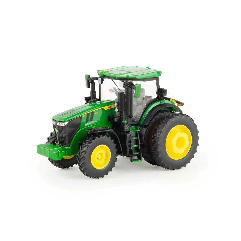 1:64 John Deere 7R 330 Tractor 45734