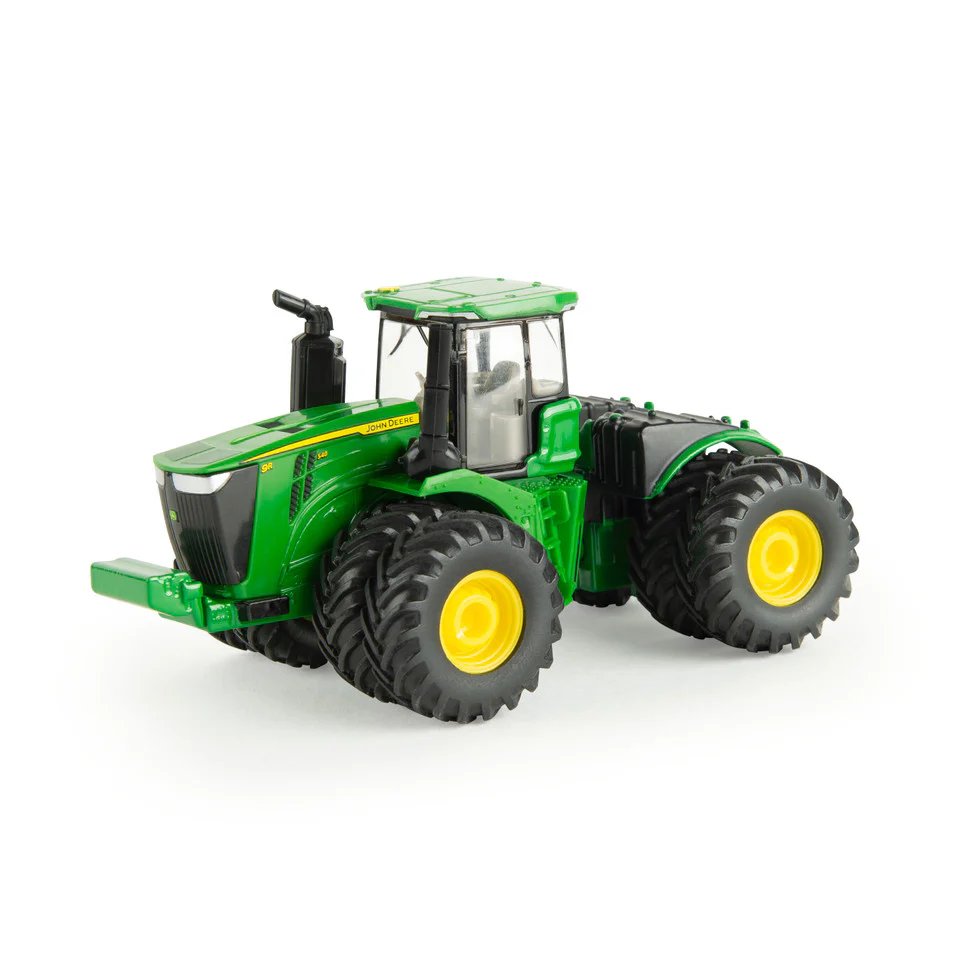 1313-1-64-john-deere-9r-540-tractor-45764-1.webp 1:64 John Deere 9R 540 Tractor 45764