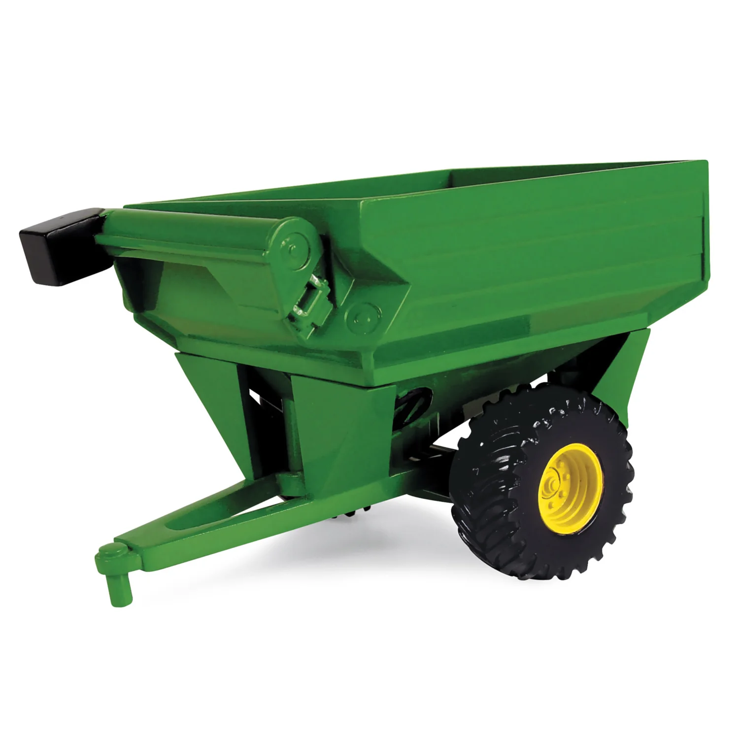 1317-1-64-john-deere-mini-grain-cart-46587-1.webp 1:64 John Deere Mini Grain Cart 46587