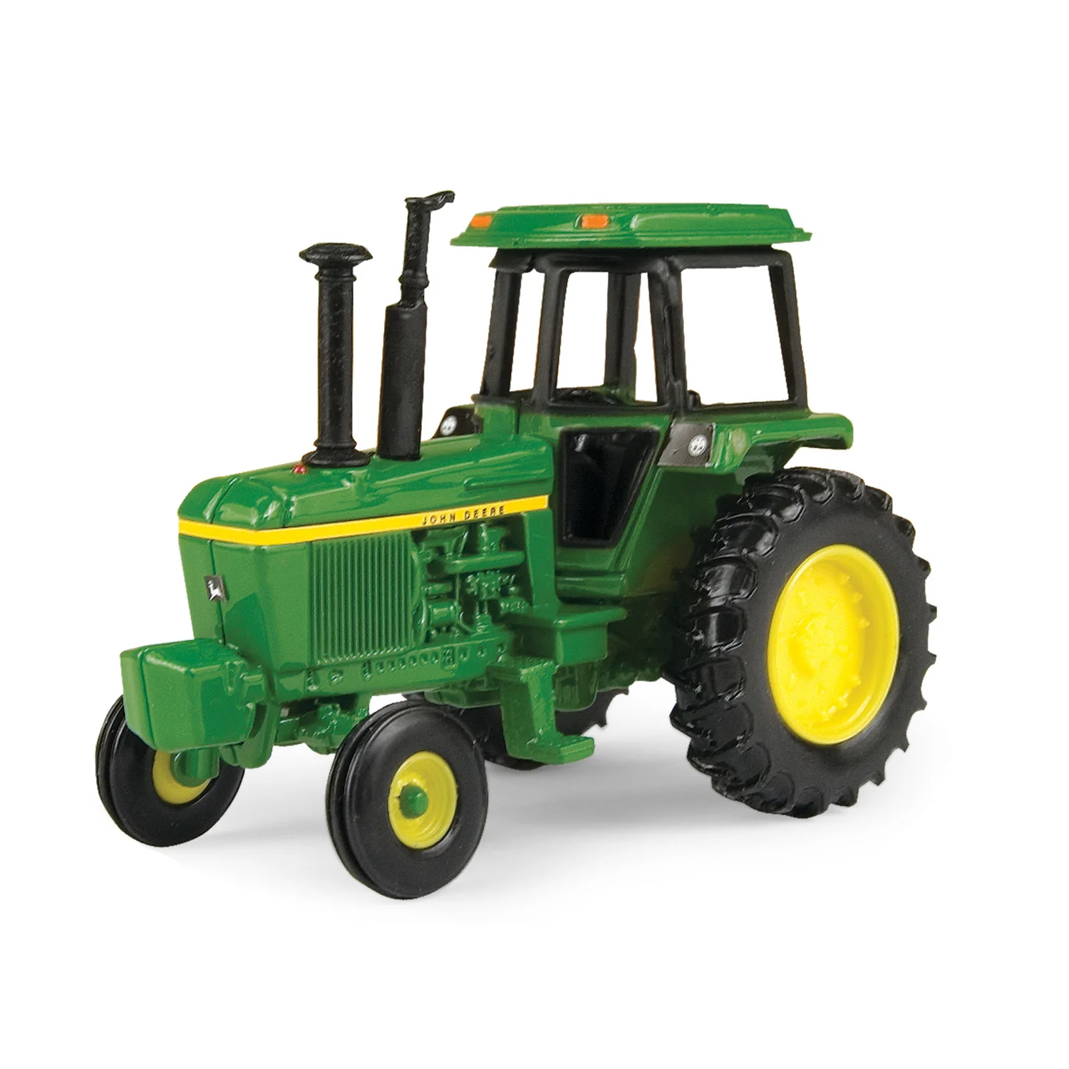 1318-1-64-john-deere-soundgard-toy-tractor-46572-1-64-scale-1.webp 1:64 John Deere Soundgard Toy Tractor 46572 1:64 Scale
