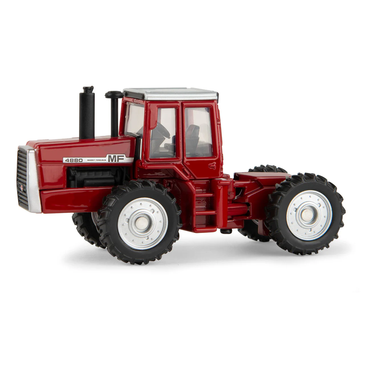 1321-1-64-massey-ferguson-4880-tractor-16445-1.webp 1:64 Massey Ferguson 4880 Tractor 16445