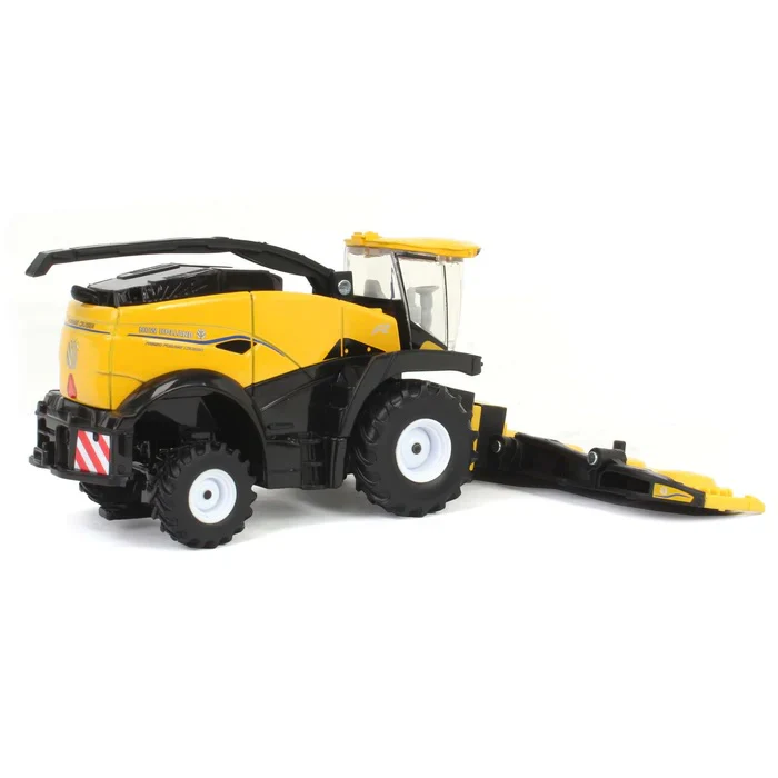 1:64 New Holland FR920 Self-Propelled Forage Harvester 61019
