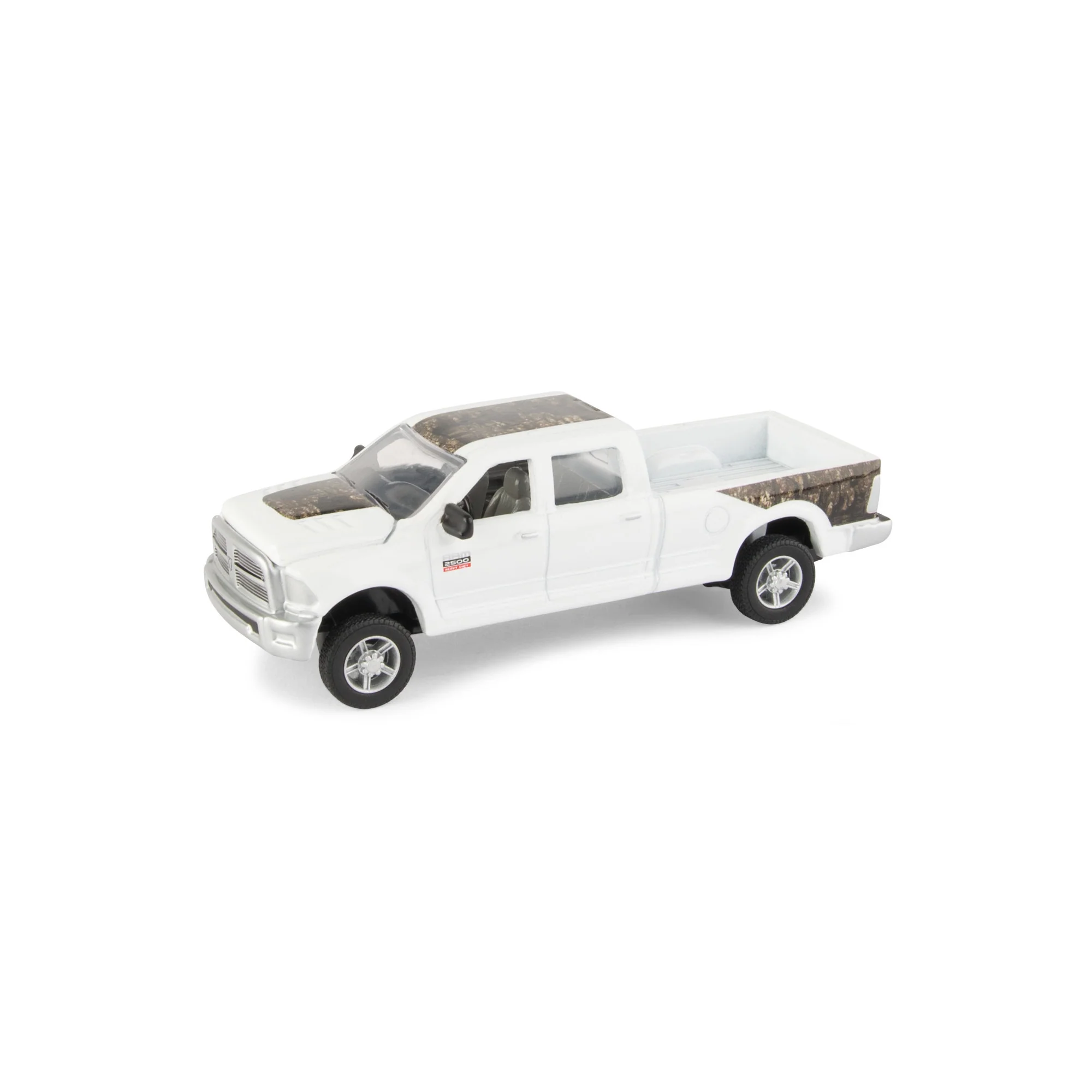 1:64 Scale RAM Realtree Pickup 46956