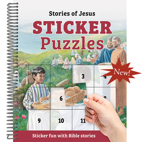 134-stories-of-jesus-sticker-puzzles-en3271-1.webp Stories of Jesus Sticker Puzzles EN3271