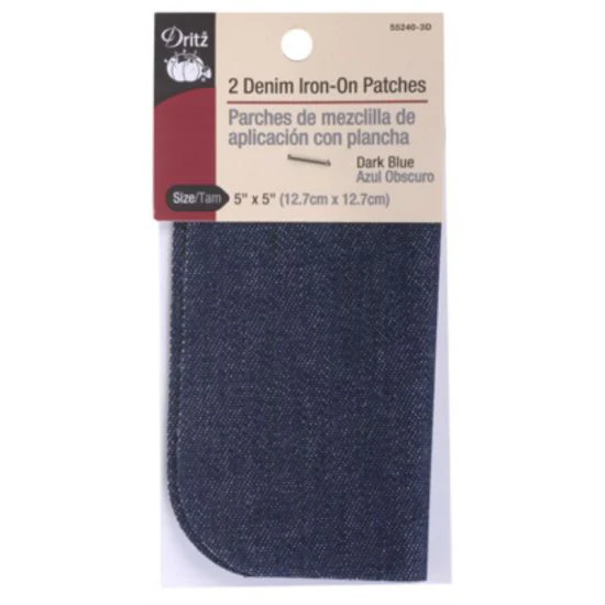 1345-2-denim-iron-on-patches-55240-3-1.webp 2 Denim Iron On Patches 55240-3