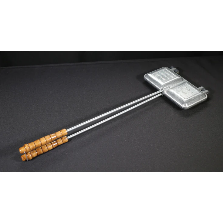 1355-2-in-1-non-stick-double-mountain-pie-maker-2in1t-1.webp 2 in 1 Non-Stick Double Mountain Pie Maker 2IN1T