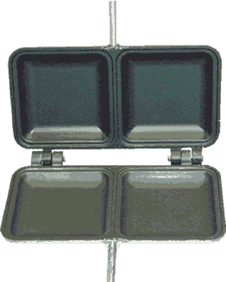 1355-2-in-1-non-stick-double-mountain-pie-maker-2in1t-2.webp 2 in 1 Non-Stick Double Mountain Pie Maker 2IN1T