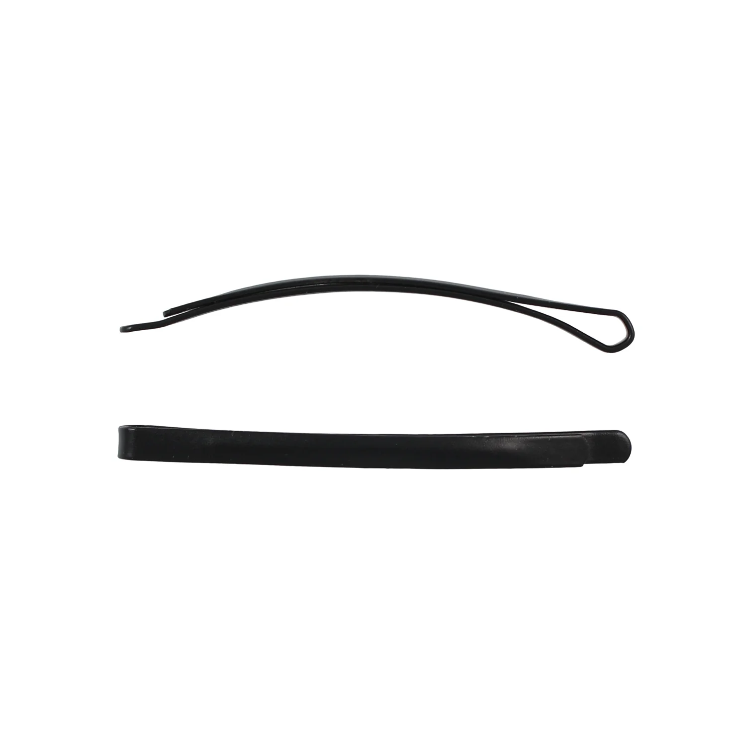 1361-2-in.-flat-wide-bobby-pins-bp20000wf-1.webp 2 In. Flat Wide Bobby Pins BP20000WF