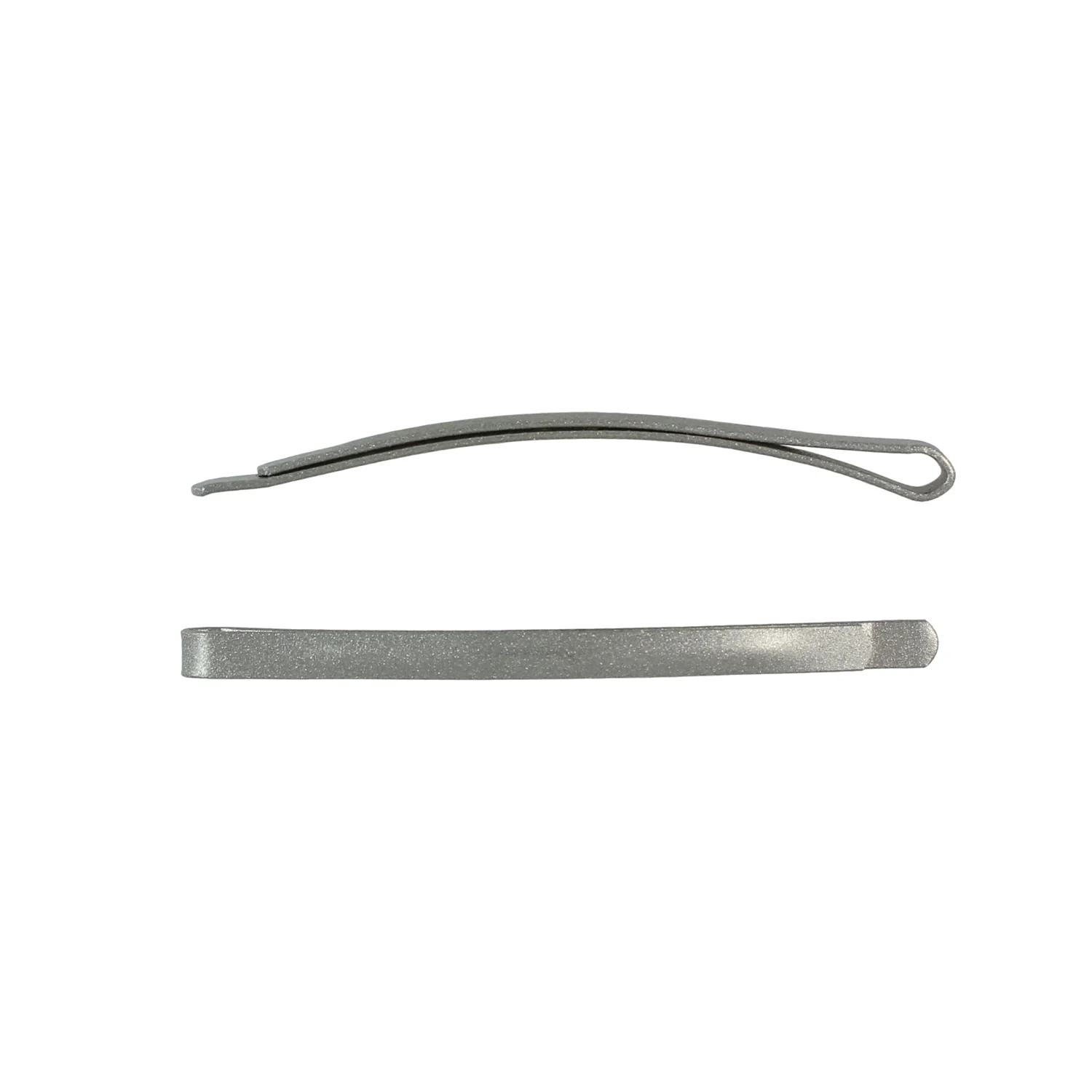 1361-2-in.-flat-wide-bobby-pins-bp20000wf-3.webp 2 In. Flat Wide Bobby Pins BP20000WF
