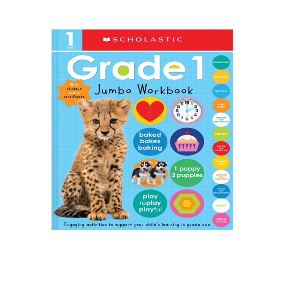 137-early-learners-first-grade-jumbo-workbook-9781339010014-1.webp Early Learners: First Grade Jumbo Workbook 9781339010014
