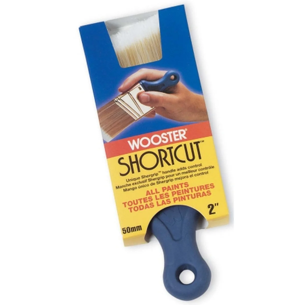 1370-2-in.-shortcut-synthetic-angle-sash-paint-brush-1.webp 2 in. Shortcut Synthetic Angle Sash Paint Brush