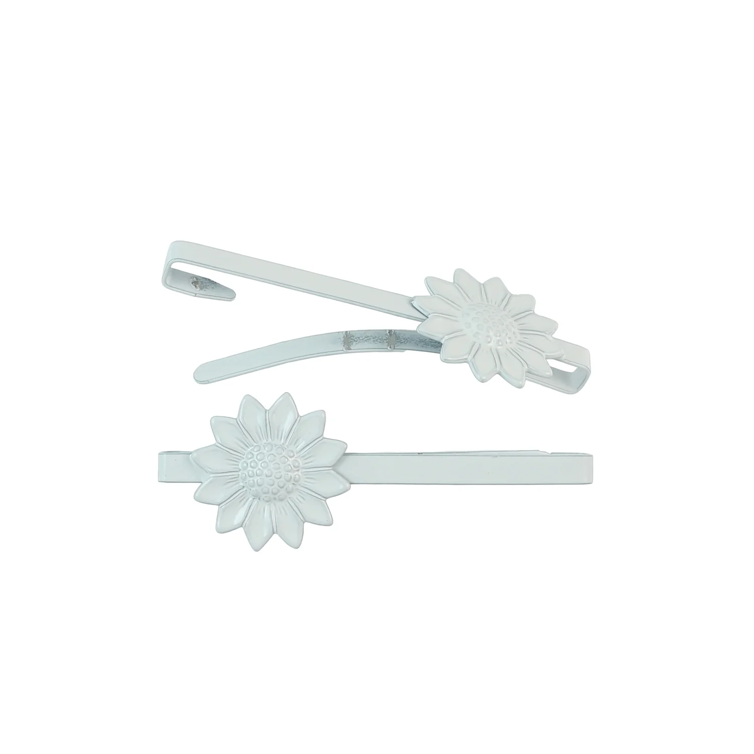 1373-2-inch-sunflower-barrettes-br20017-1.webp 2 Inch Sunflower Barrettes BR20017