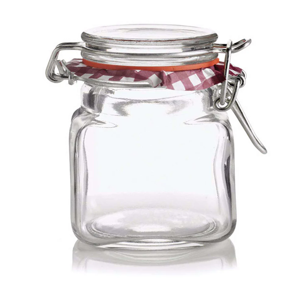 1380-2-oz-clip-top-square-spice-jar-0025.460-1.webp 2 oz Clip Top Square Spice Jar 0025.460