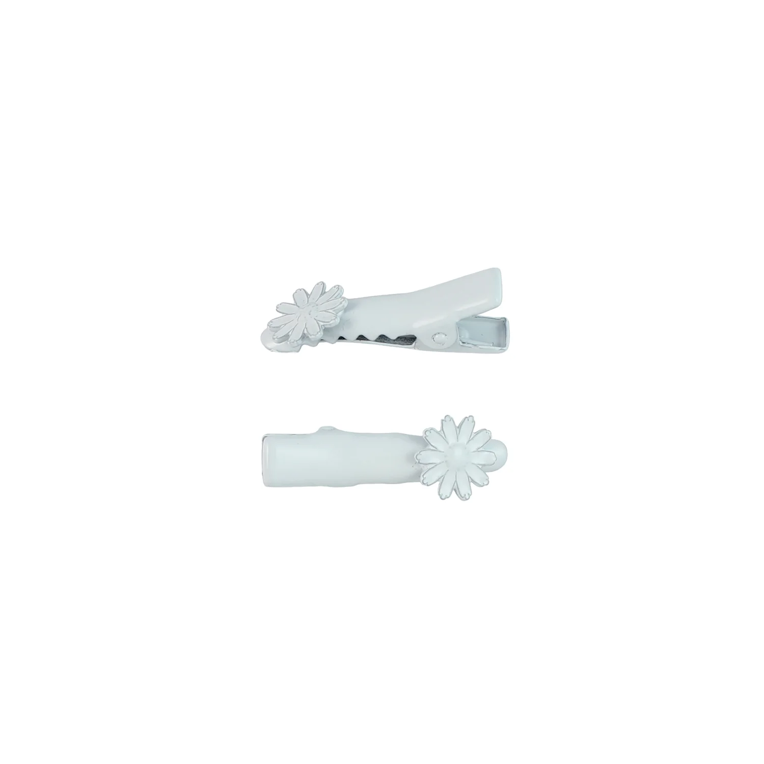 1386-2-pack-pinch-clips-pc1250-1.webp 2 Pack Pinch Clips PC1250