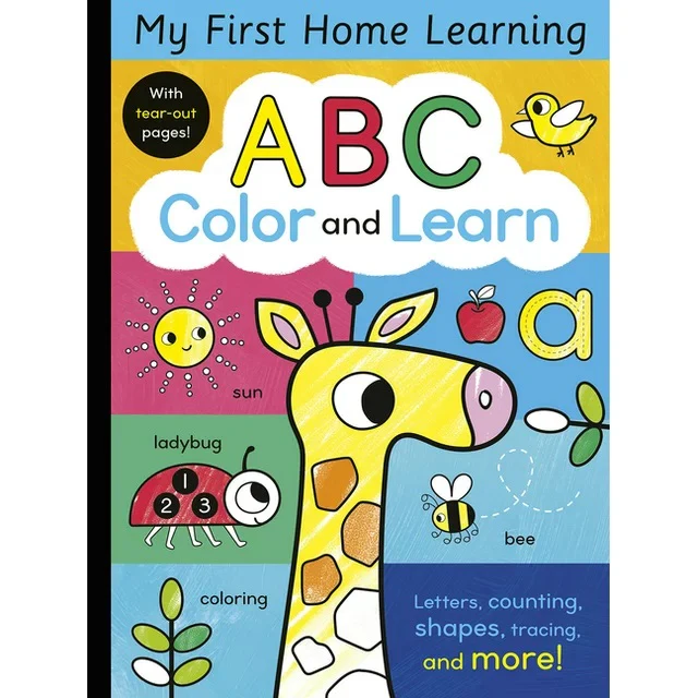 139-my-first-home-learning-abc-color-and-learn-book-2064-1.webp My First Home Learning ABC Color and Learn Book 2064