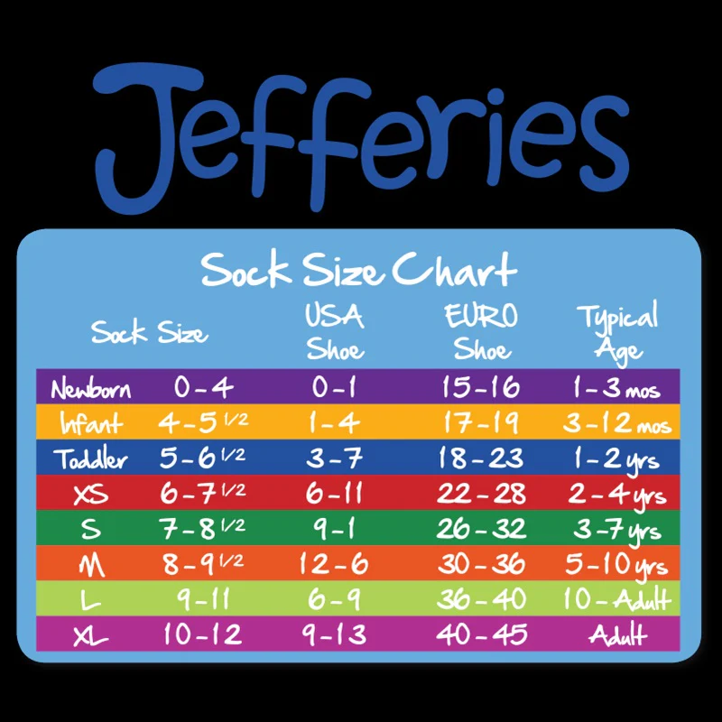 2 Pairs Boys' Uniform Crew Socks SU8014