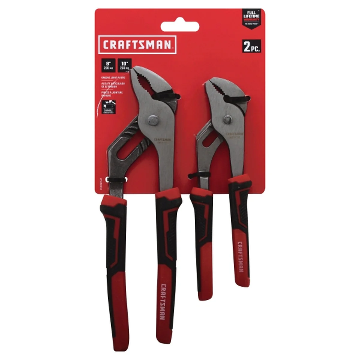 1411-2-pc-drop-forged-steel-groove-joint-pliers-set-1.webp 2 Pc Drop Forged Steel Groove Joint Pliers Set