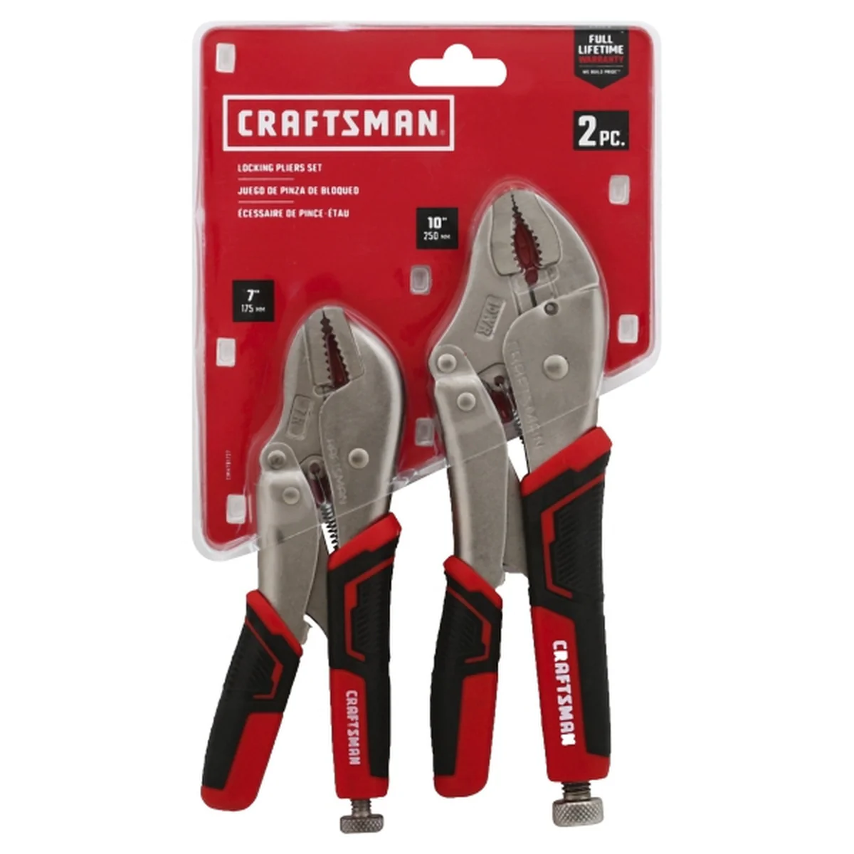 1412-2-pc-drop-forged-steel-straight-jaw-locking-pliers-set-1.webp 2 Pc Drop Forged Steel Straight Jaw Locking Pliers Set