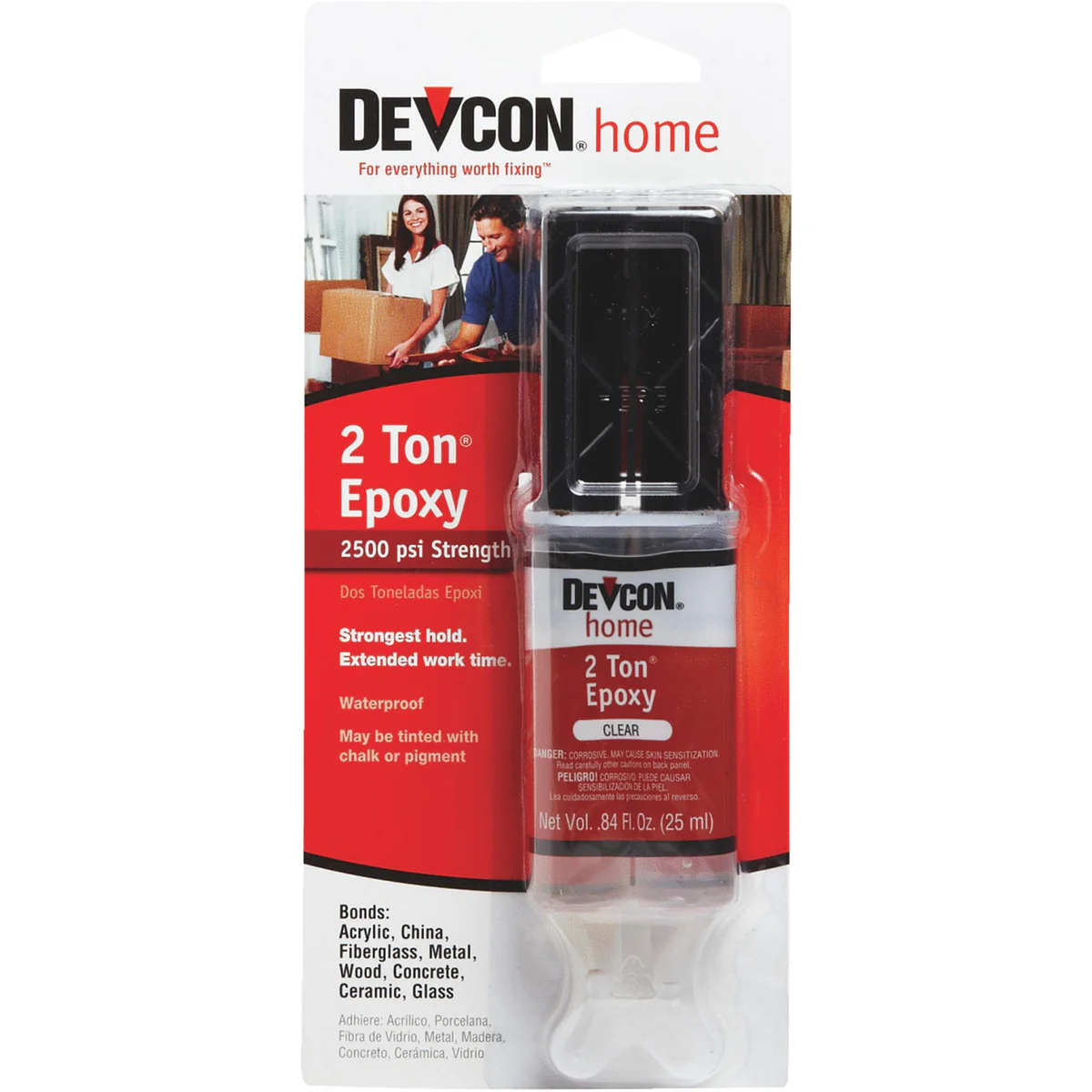 1418-2-ton-psi-clear-epoxy-25-ml-1.webp 2 Ton PSI Clear Epoxy 25 Ml