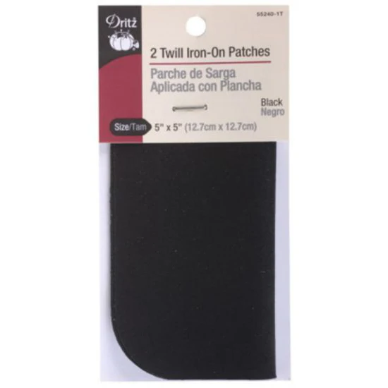 1419-2-twill-iron-on-patches-55240-1t-1.webp 2 Twill Iron On Patches 55240-1T
