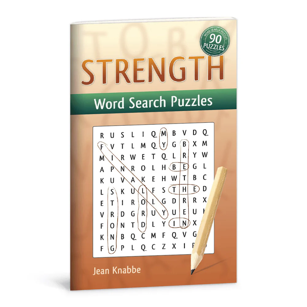 143-strength-word-search-puzzles-334305-1.webp Strength Word Search Puzzles 334305