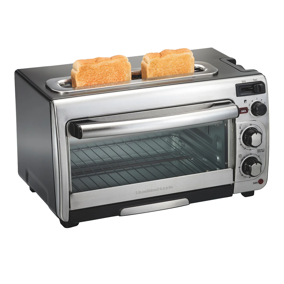 1433-2-in-1-oven-and-toaster-31156-1.webp 2-in-1 Oven and Toaster 31156