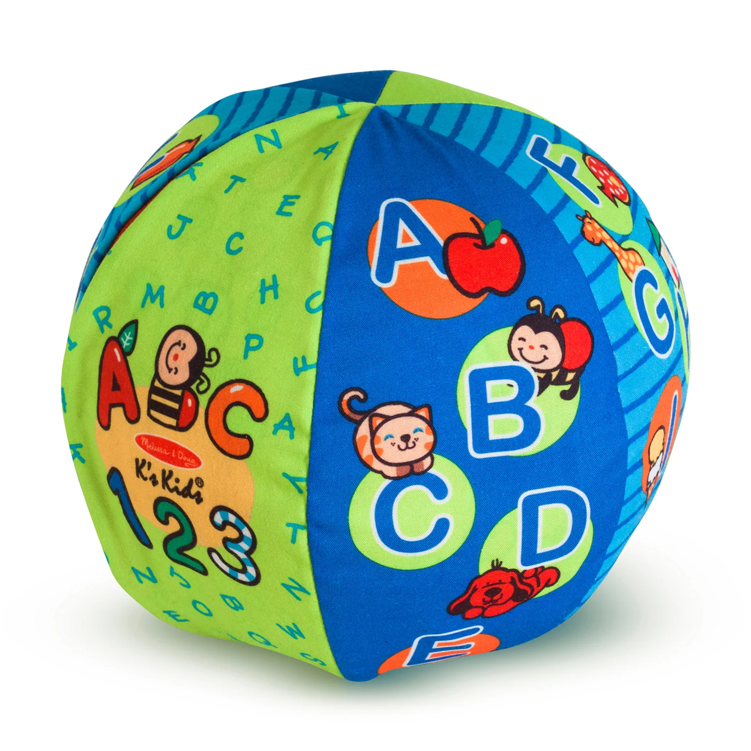 1435-2-in-1-talking-ball-learning-toy-9181-1.webp 2-in-1 Talking Ball Learning Toy 9181