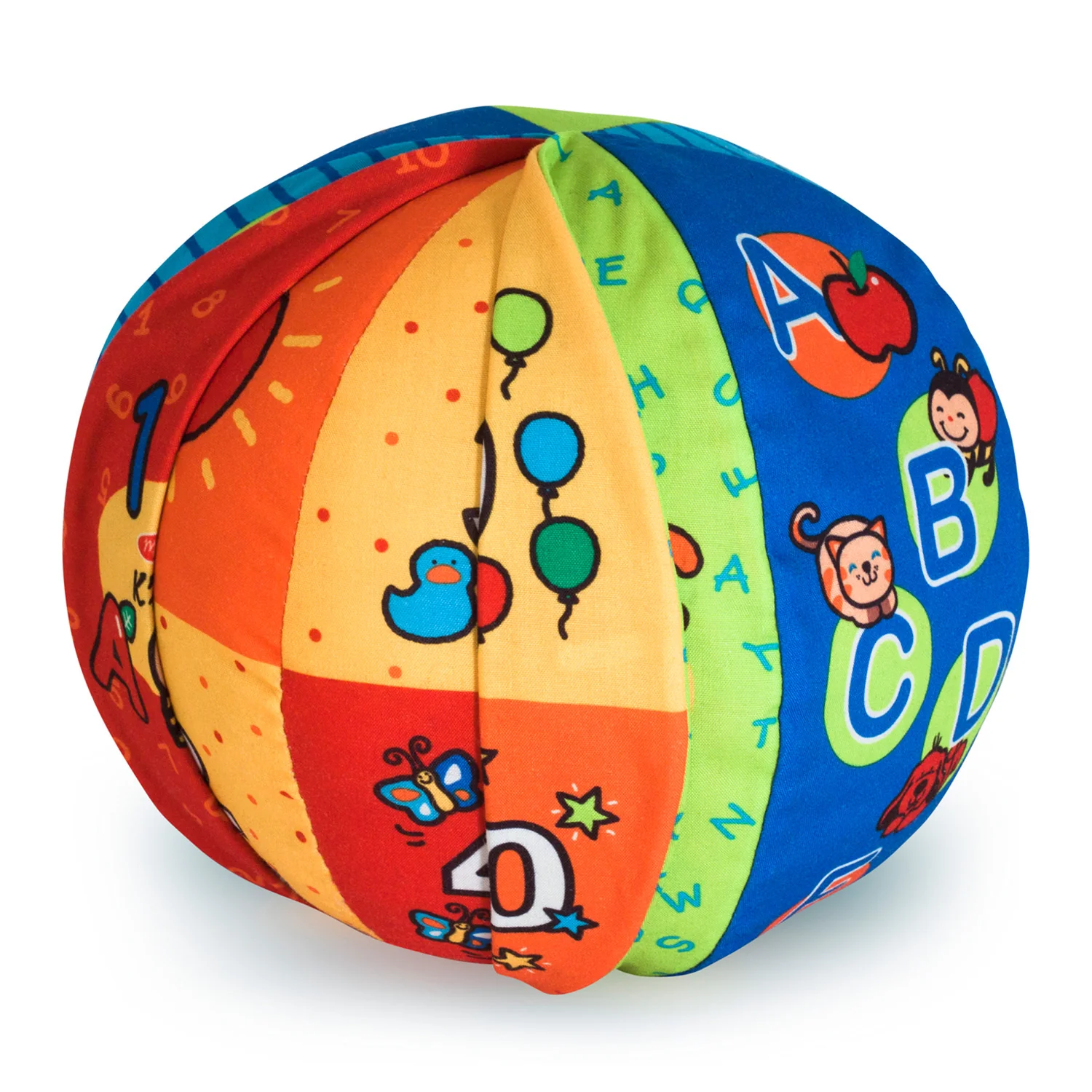 1435-2-in-1-talking-ball-learning-toy-9181-2.webp 2-in-1 Talking Ball Learning Toy 9181